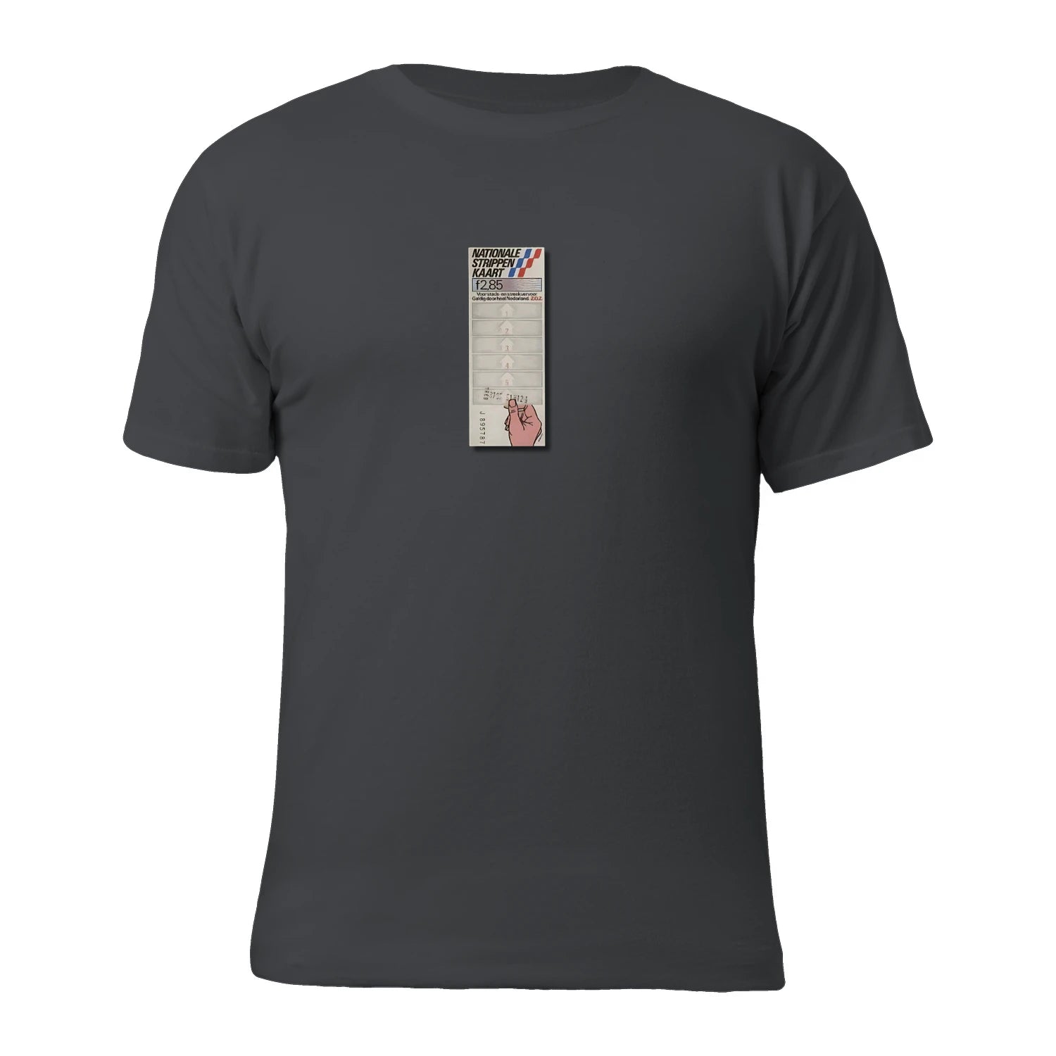 {"colors":["Charcoal","Charcoal","Charcoal","Charcoal","Charcoal","Charcoal","Charcoal","Charcoal"],"sizes":["5XL","4XL","3XL","2XL","XL","L","M","S"],"isMainImage":true}