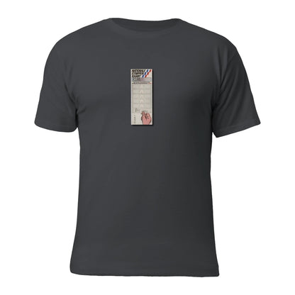{"colors":["Charcoal","Charcoal","Charcoal","Charcoal","Charcoal","Charcoal","Charcoal","Charcoal"],"sizes":["5XL","4XL","3XL","2XL","XL","L","M","S"],"isMainImage":true}
