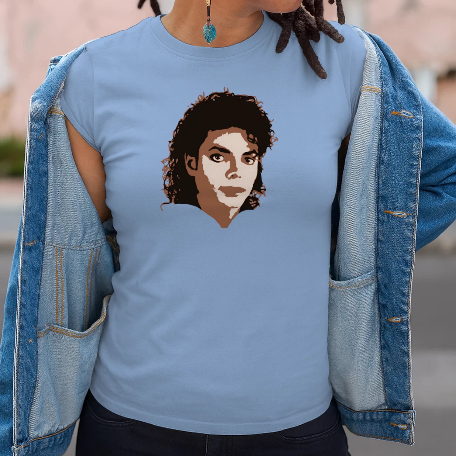 {"origin":"mayzing","colors":["Hemelsblauw","Hemelsblauw","Hemelsblauw","Hemelsblauw","Hemelsblauw","Hemelsblauw"],"sizes":["3XL","2XL","XL","L","M","S"],"isMainImage":false,"isCustomMockup":false}