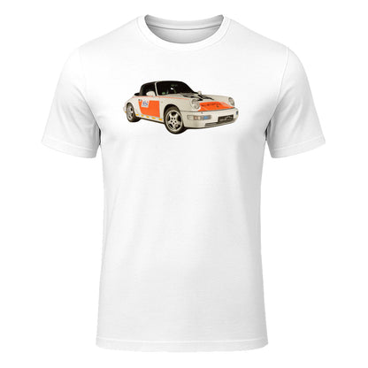 {"origin":"mayzing","colors":["Wit","Wit","Wit","Wit","Wit","Wit","Wit","Wit"],"sizes":["5XL","4XL","3XL","2XL","XL","L","M","S"],"isMainImage":true,"isCustomMockup":false}