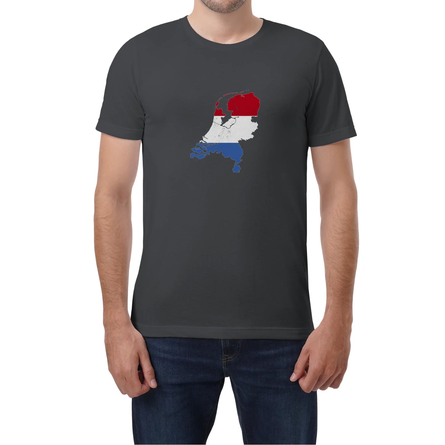 {"origin":"mayzing","colors":["Donkergrijs","Donkergrijs","Donkergrijs","Donkergrijs","Donkergrijs","Donkergrijs","Donkergrijs","Donkergrijs"],"sizes":["S","5XL","4XL","3XL","2XL","XL","L","M"],"isMainImage":false}