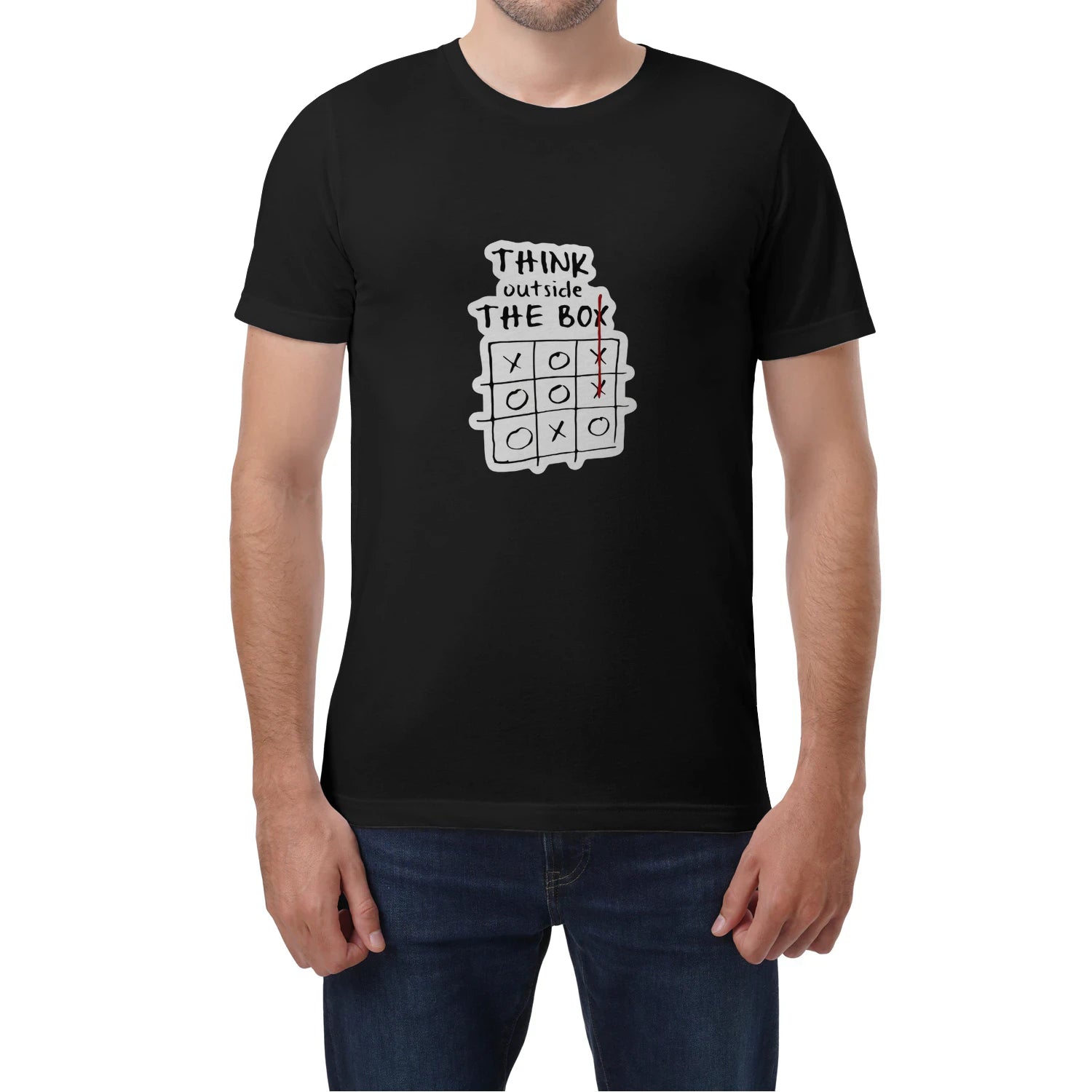 {"colors":["Black","Black","Black","Black","Black","Black","Black","Black"],"sizes":["5XL","4XL","3XL","2XL","XL","L","M","S"],"isMainImage":false}