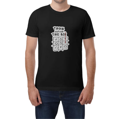 {"colors":["Black","Black","Black","Black","Black","Black","Black","Black"],"sizes":["5XL","4XL","3XL","2XL","XL","L","M","S"],"isMainImage":false}