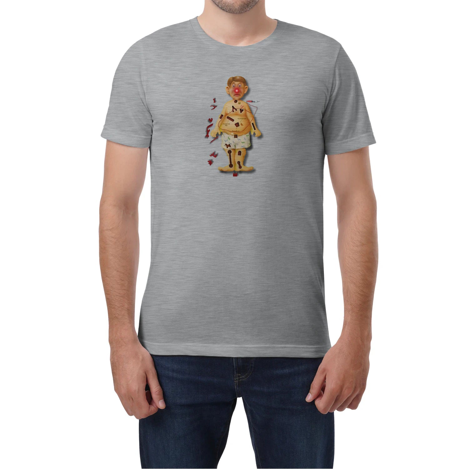 {"colors":["Sport Grey","Sport Grey","Sport Grey","Sport Grey","Sport Grey","Sport Grey","Sport Grey","Sport Grey"],"sizes":["5XL","4XL","3XL","2XL","XL","L","M","S"],"isMainImage":false}