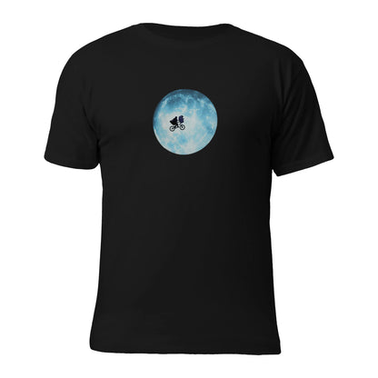 {"origin":"mayzing","colors":["Zwart","Zwart","Zwart","Zwart","Zwart","Zwart","Zwart","Zwart"],"sizes":["S","5XL","4XL","3XL","2XL","XL","L","M"],"isMainImage":true}