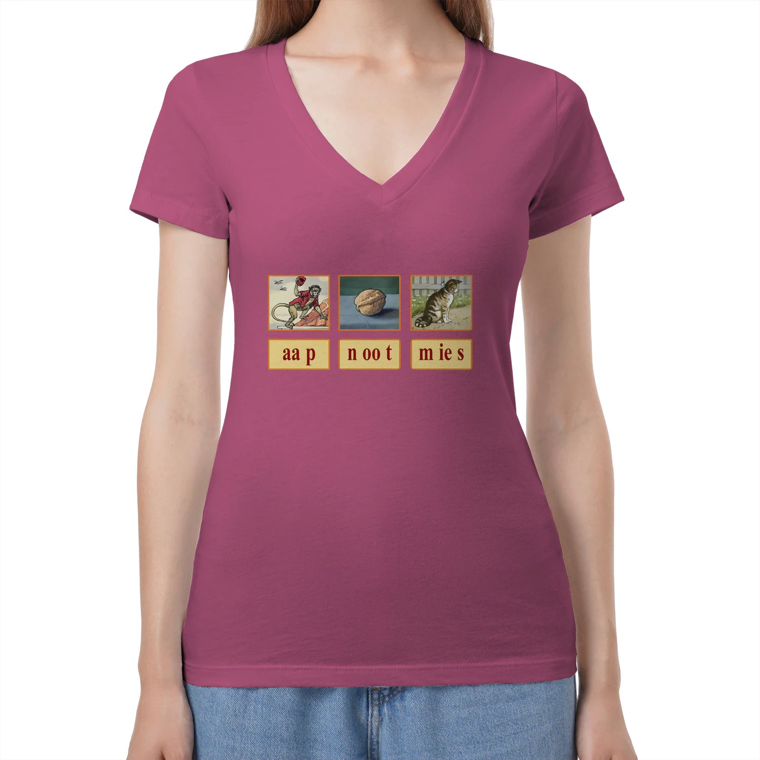 {"colors":["Lightroze","Lightroze","Lightroze","Lightroze","Lightroze"],"sizes":["2XL","XL","L","M","S"],"isMainImage":false}