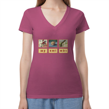 {"colors":["Lightroze","Lightroze","Lightroze","Lightroze","Lightroze"],"sizes":["2XL","XL","L","M","S"],"isMainImage":false}