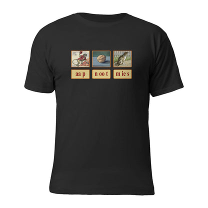 {"colors":["Zwart","Zwart","Zwart","Zwart","Zwart","Zwart","Zwart"],"sizes":["3XL","2XL","XL","L","M","S","XS"],"isMainImage":true}