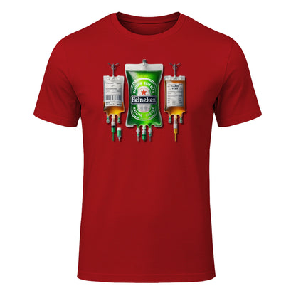 {"origin":"mayzing","colors":["Rood","Rood","Rood","Rood","Rood","Rood","Rood"],"sizes":["3XL","2XL","XL","L","M","S","XS"],"isMainImage":true}
