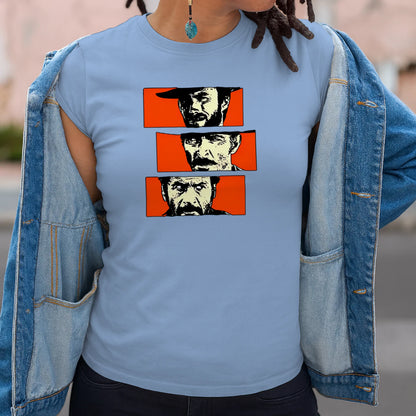 {"origin":"mayzing","colors":["Hemelsblauw","Hemelsblauw","Hemelsblauw","Hemelsblauw","Hemelsblauw","Hemelsblauw"],"sizes":["3XL","2XL","XL","L","M","S"],"isMainImage":false,"isCustomMockup":false}