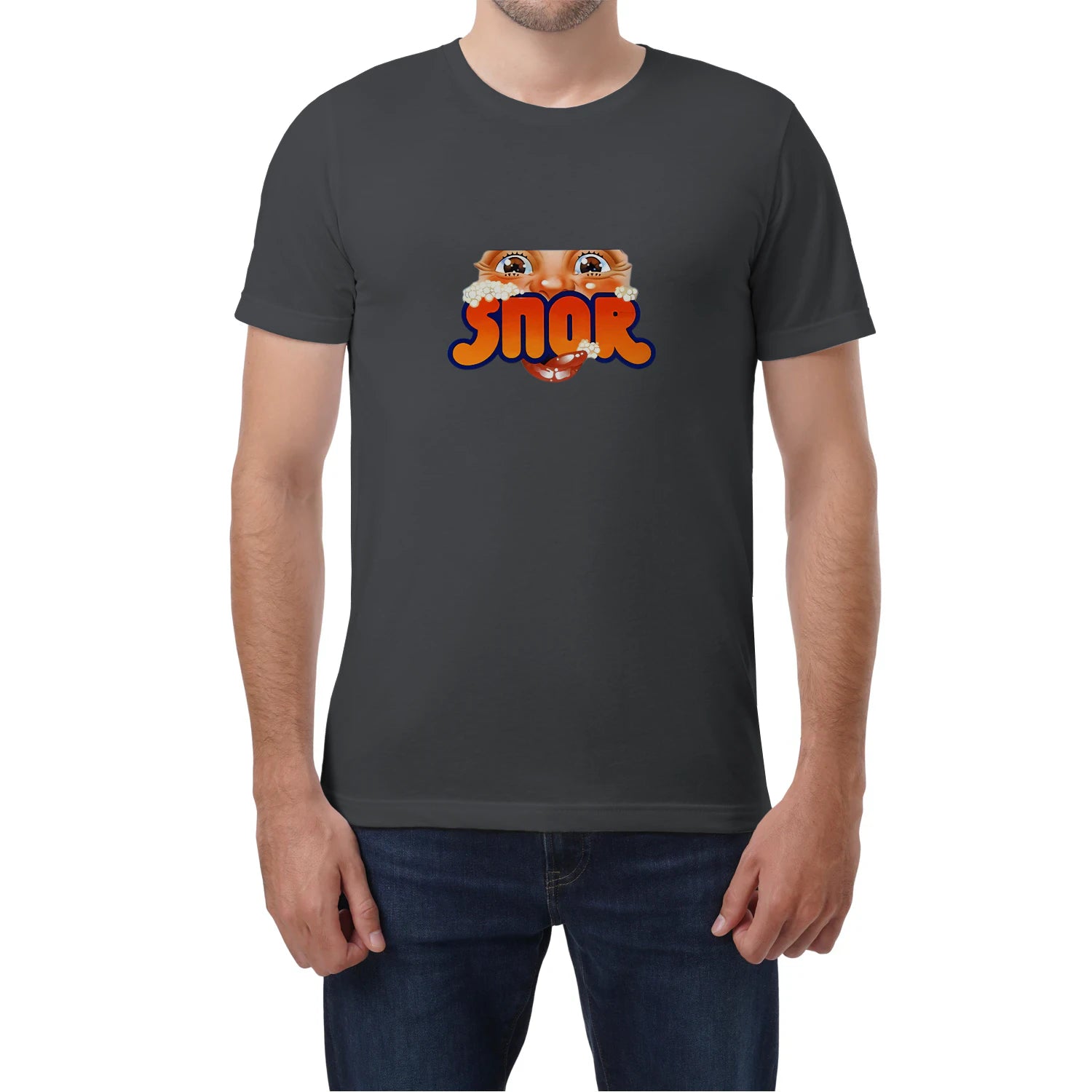 {"colors":["Charcoal","Charcoal","Charcoal","Charcoal","Charcoal","Charcoal","Charcoal","Charcoal"],"sizes":["5XL","4XL","3XL","2XL","XL","L","M","S"],"isMainImage":false}