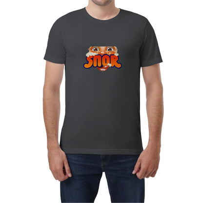 {"colors":["Charcoal","Charcoal","Charcoal","Charcoal","Charcoal","Charcoal","Charcoal","Charcoal"],"sizes":["5XL","4XL","3XL","2XL","XL","L","M","S"],"isMainImage":false}