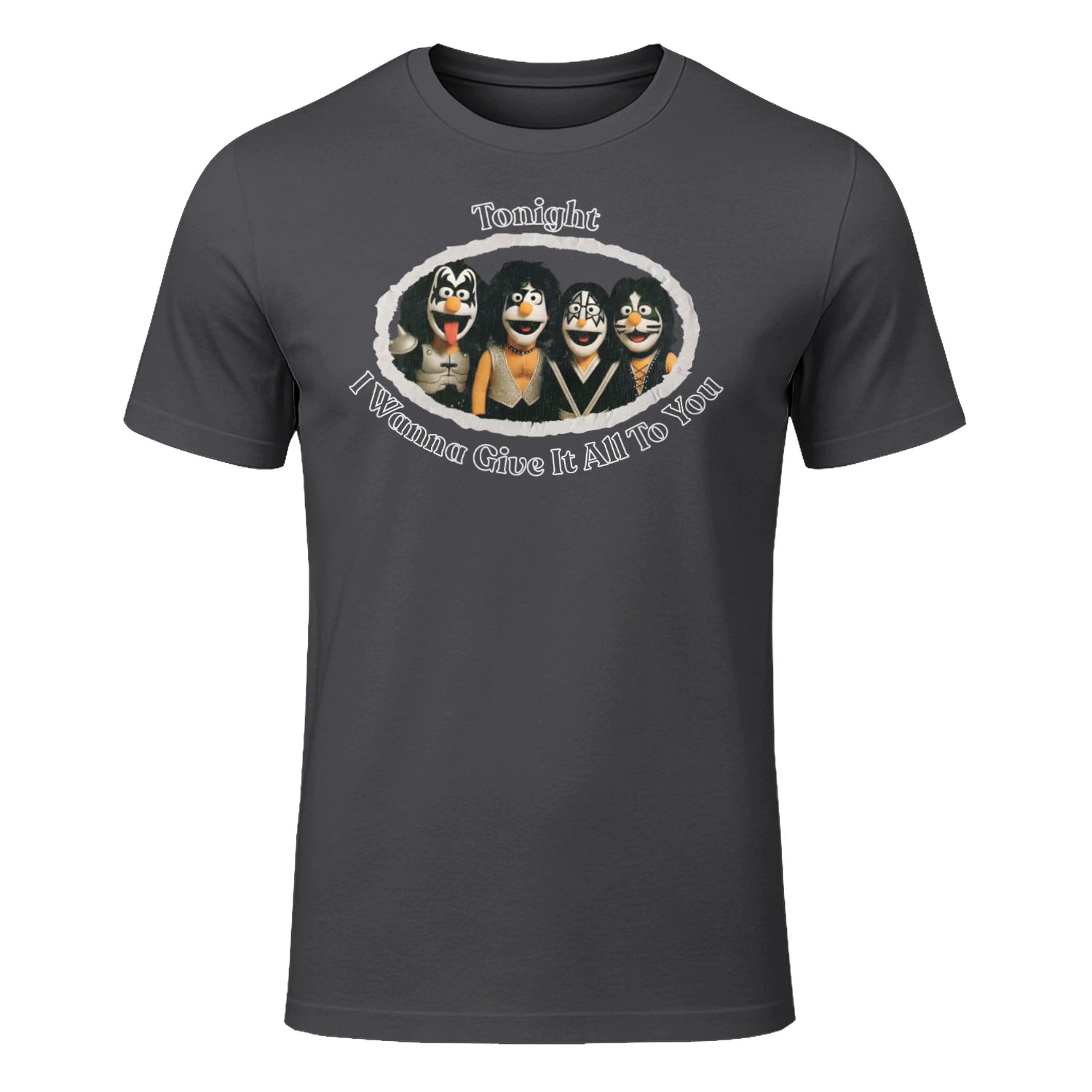 {"origin":"mayzing","colors":["Donkergrijs","Donkergrijs","Donkergrijs","Donkergrijs","Donkergrijs","Donkergrijs"],"sizes":["3XL","2XL","XL","L","M","S"],"isMainImage":true,"isCustomMockup":false}
