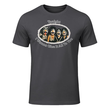 {"origin":"mayzing","colors":["Donkergrijs","Donkergrijs","Donkergrijs","Donkergrijs","Donkergrijs","Donkergrijs"],"sizes":["3XL","2XL","XL","L","M","S"],"isMainImage":true,"isCustomMockup":false}