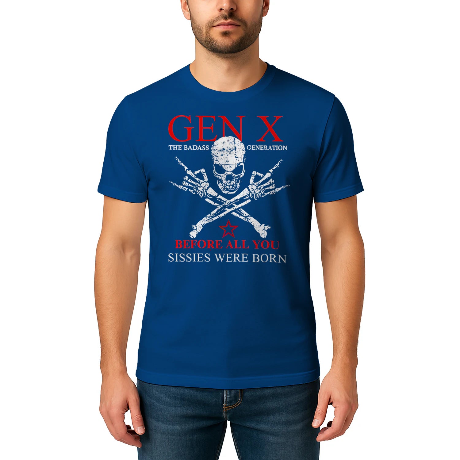 {"origin":"mayzing","colors":["Donkerblauw","Donkerblauw","Donkerblauw","Donkerblauw","Donkerblauw","Donkerblauw","Donkerblauw","Donkerblauw"],"sizes":["5XL","4XL","3XL","2XL","XL","L","M","S"],"isMainImage":false,"isCustomMockup":false}