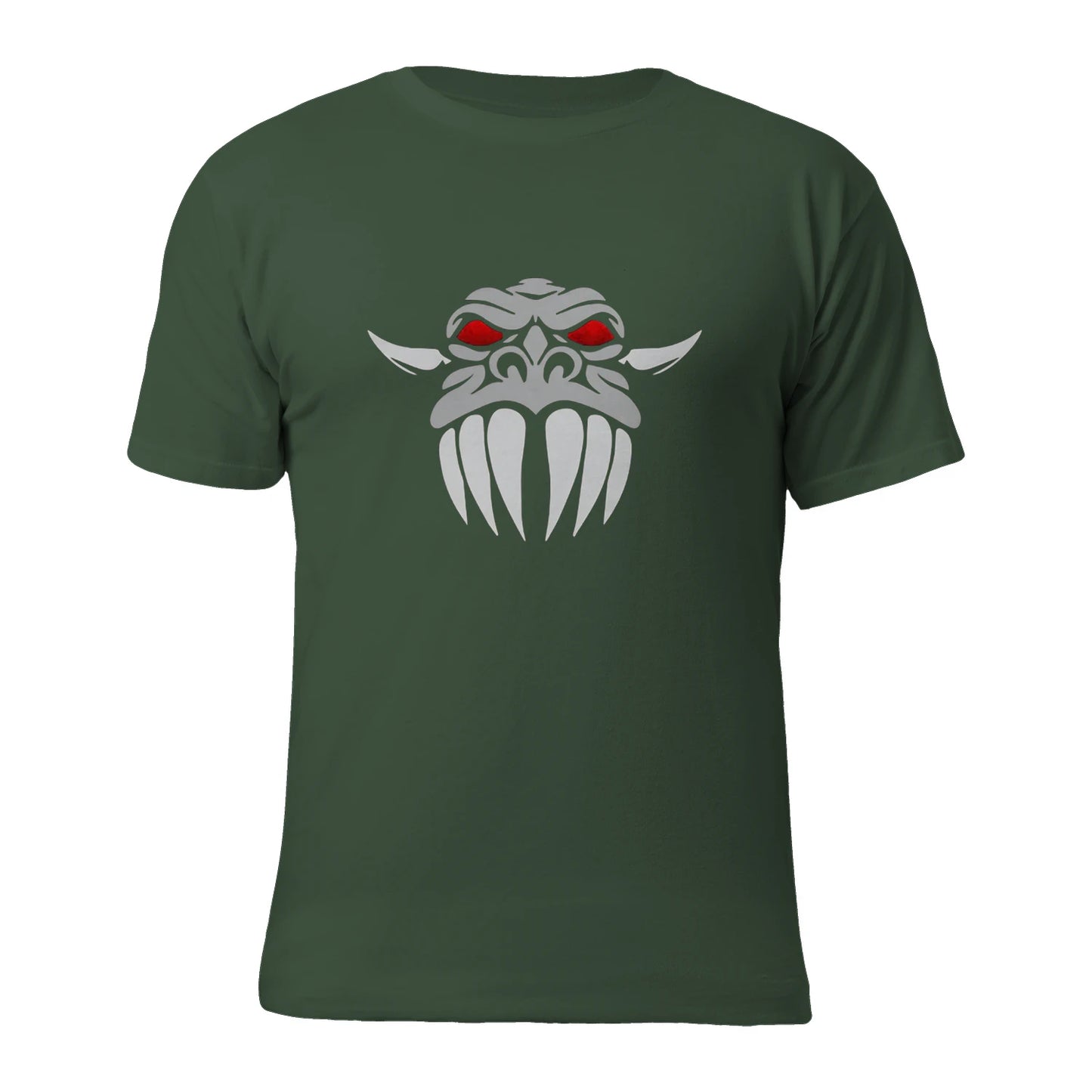 {"origin":"mayzing","colors":["Legergroen","Legergroen","Legergroen","Legergroen","Legergroen","Legergroen","Legergroen","Legergroen"],"sizes":["5XL","4XL","3XL","2XL","XL","L","M","S"],"isMainImage":true}