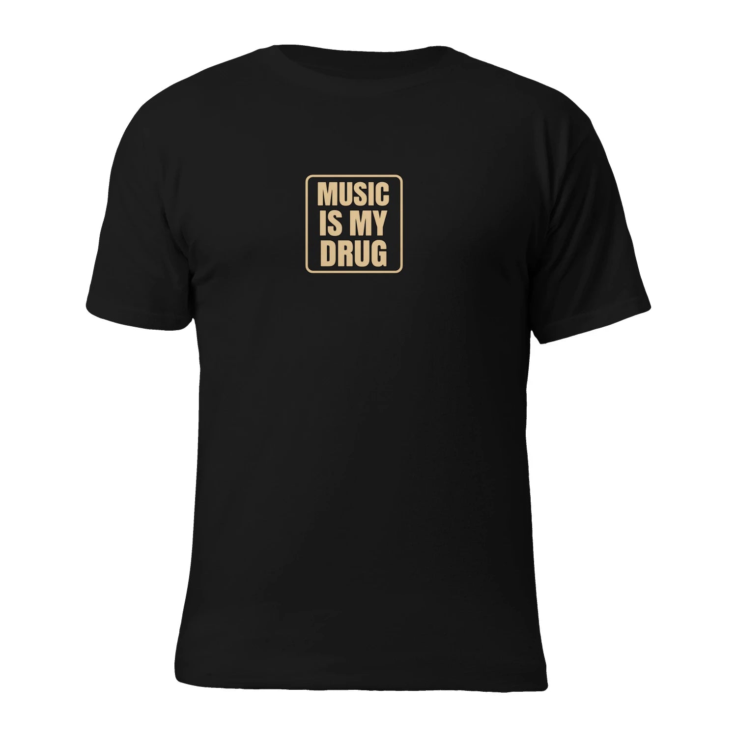 {"origin":"mayzing","colors":["Zwart","Zwart","Zwart","Zwart","Zwart","Zwart","Zwart","Zwart"],"sizes":["S","5XL","4XL","3XL","2XL","XL","L","M"],"isMainImage":true,"isCustomMockup":false}