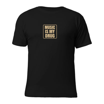 {"origin":"mayzing","colors":["Zwart","Zwart","Zwart","Zwart","Zwart","Zwart","Zwart","Zwart"],"sizes":["S","5XL","4XL","3XL","2XL","XL","L","M"],"isMainImage":true,"isCustomMockup":false}