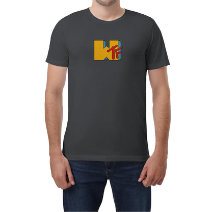 {"colors":["Charcoal","Charcoal","Charcoal","Charcoal","Charcoal","Charcoal","Charcoal","Charcoal"],"sizes":["5XL","4XL","3XL","2XL","XL","L","M","S"],"isMainImage":false}
