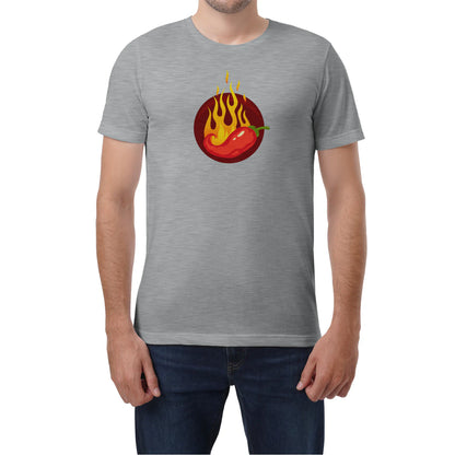 {"colors":["Sport Grey","Sport Grey","Sport Grey","Sport Grey","Sport Grey","Sport Grey","Sport Grey","Sport Grey"],"sizes":["S","5XL","4XL","3XL","2XL","XL","L","M"],"isMainImage":false}
