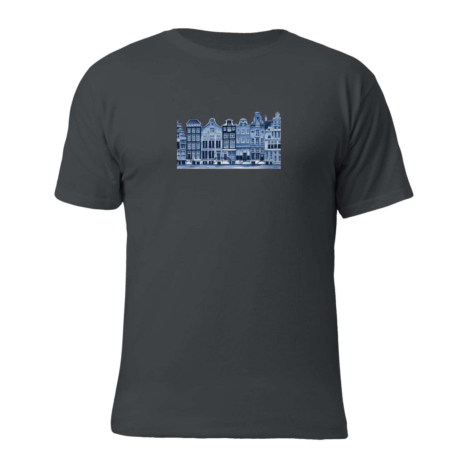 {"origin":"mayzing","colors":["Donkergrijs","Donkergrijs","Donkergrijs","Donkergrijs","Donkergrijs","Donkergrijs","Donkergrijs","Donkergrijs"],"sizes":["5XL","4XL","3XL","2XL","XL","L","M","S"],"isMainImage":true}