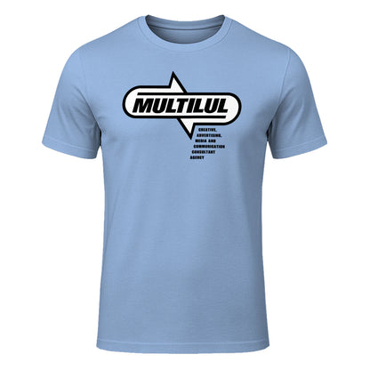 {"origin":"mayzing","colors":["Hemelsblauw","Hemelsblauw","Hemelsblauw","Hemelsblauw","Hemelsblauw","Hemelsblauw"],"sizes":["3XL","2XL","XL","L","M","S"],"isMainImage":true,"isCustomMockup":false}