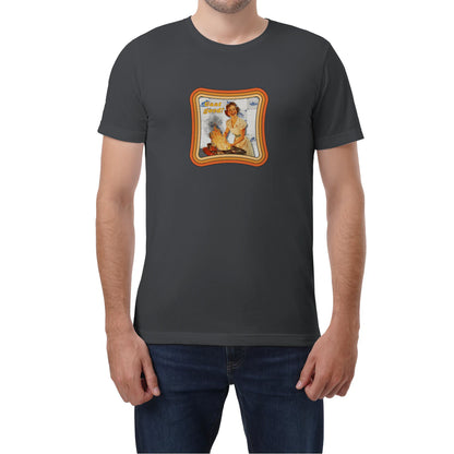 {"colors":["Charcoal","Charcoal","Charcoal","Charcoal","Charcoal","Charcoal","Charcoal","Charcoal"],"sizes":["5XL","4XL","3XL","2XL","XL","L","M","S"],"isMainImage":false}