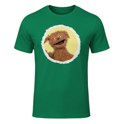 {"origin":"mayzing","colors":["Kellygroen","Kellygroen","Kellygroen","Kellygroen","Kellygroen","Kellygroen"],"sizes":["S","3XL","2XL","XL","L","M"],"isMainImage":true,"isCustomMockup":false}