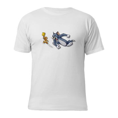 {"origin":"mayzing","colors":["Wit","Wit","Wit","Wit","Wit","Wit","Wit","Wit"],"sizes":["5XL","4XL","3XL","2XL","XL","L","M","S"],"isMainImage":true}