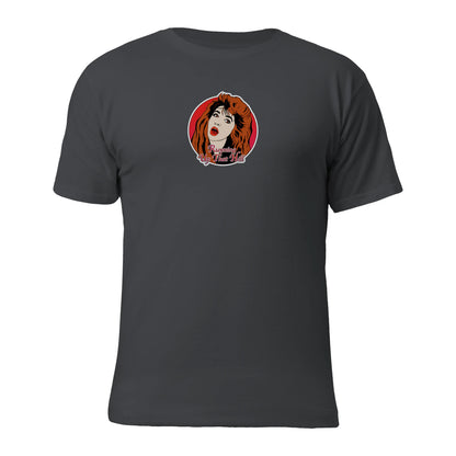 {"origin":"mayzing","colors":["Donkergrijs","Donkergrijs","Donkergrijs","Donkergrijs","Donkergrijs","Donkergrijs","Donkergrijs","Donkergrijs"],"sizes":["S","5XL","4XL","3XL","2XL","XL","L","M"],"isMainImage":true}