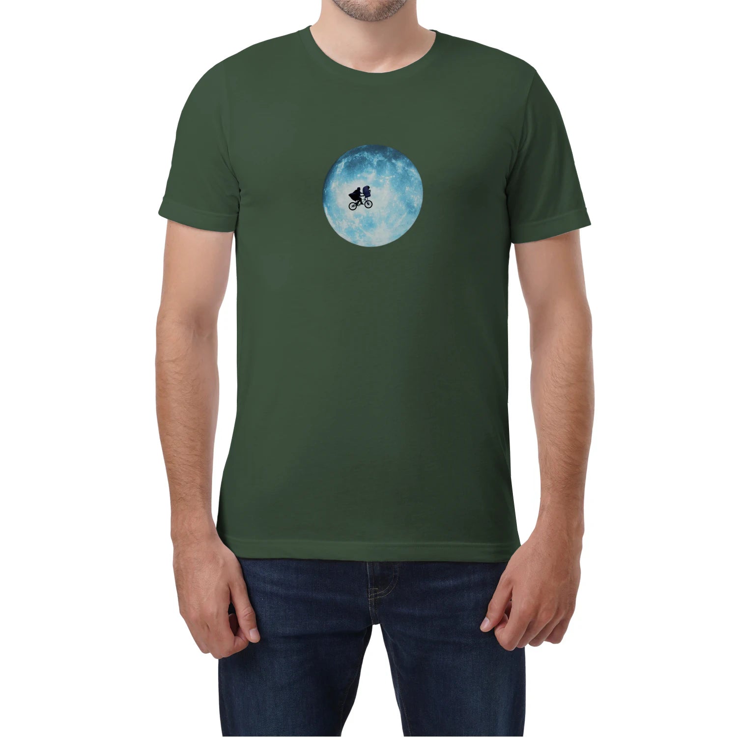 {"colors":["Military Green","Military Green","Military Green","Military Green","Military Green","Military Green","Military Green","Military Green"],"sizes":["5XL","4XL","3XL","2XL","XL","L","M","S"],"isMainImage":false}