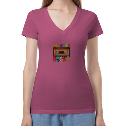 {"colors":["Lightroze","Lightroze","Lightroze","Lightroze","Lightroze"],"sizes":["S","2XL","XL","L","M"],"isMainImage":false}