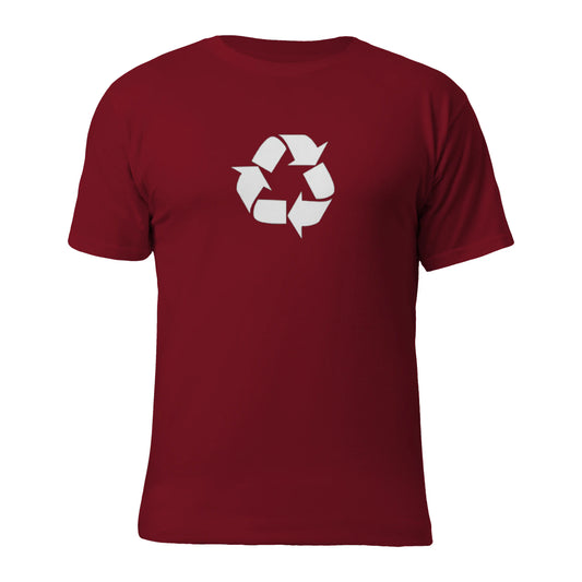 {"colors":["Antique Cherry Red","Antique Cherry Red","Antique Cherry Red","Antique Cherry Red","Antique Cherry Red","Antique Cherry Red","Antique Cherry Red"],"sizes":["S","4XL","3XL","2XL","XL","L","M"],"isMainImage":true}