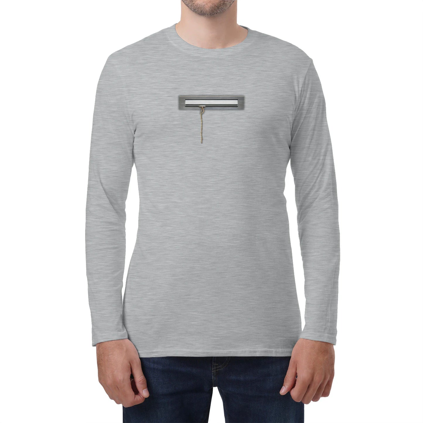 {"colors":["Grijs","Grijs","Grijs","Grijs","Grijs"],"sizes":["2XL","XL","L","M","S"],"isMainImage":false}