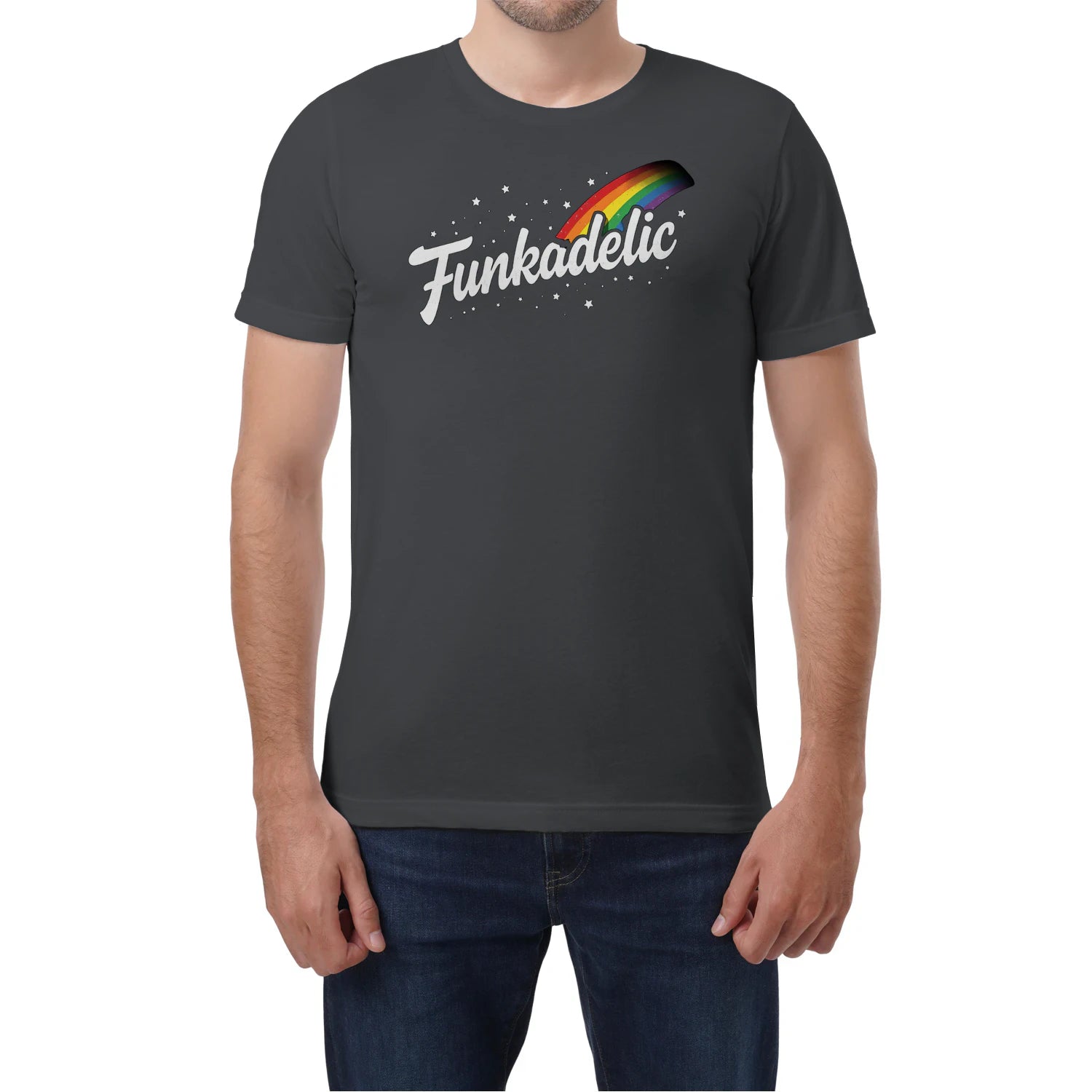{"origin":"mayzing","colors":["Donkergrijs","Donkergrijs","Donkergrijs","Donkergrijs","Donkergrijs","Donkergrijs","Donkergrijs","Donkergrijs"],"sizes":["5XL","4XL","3XL","2XL","XL","L","M","S"],"isMainImage":false,"isCustomMockup":false}