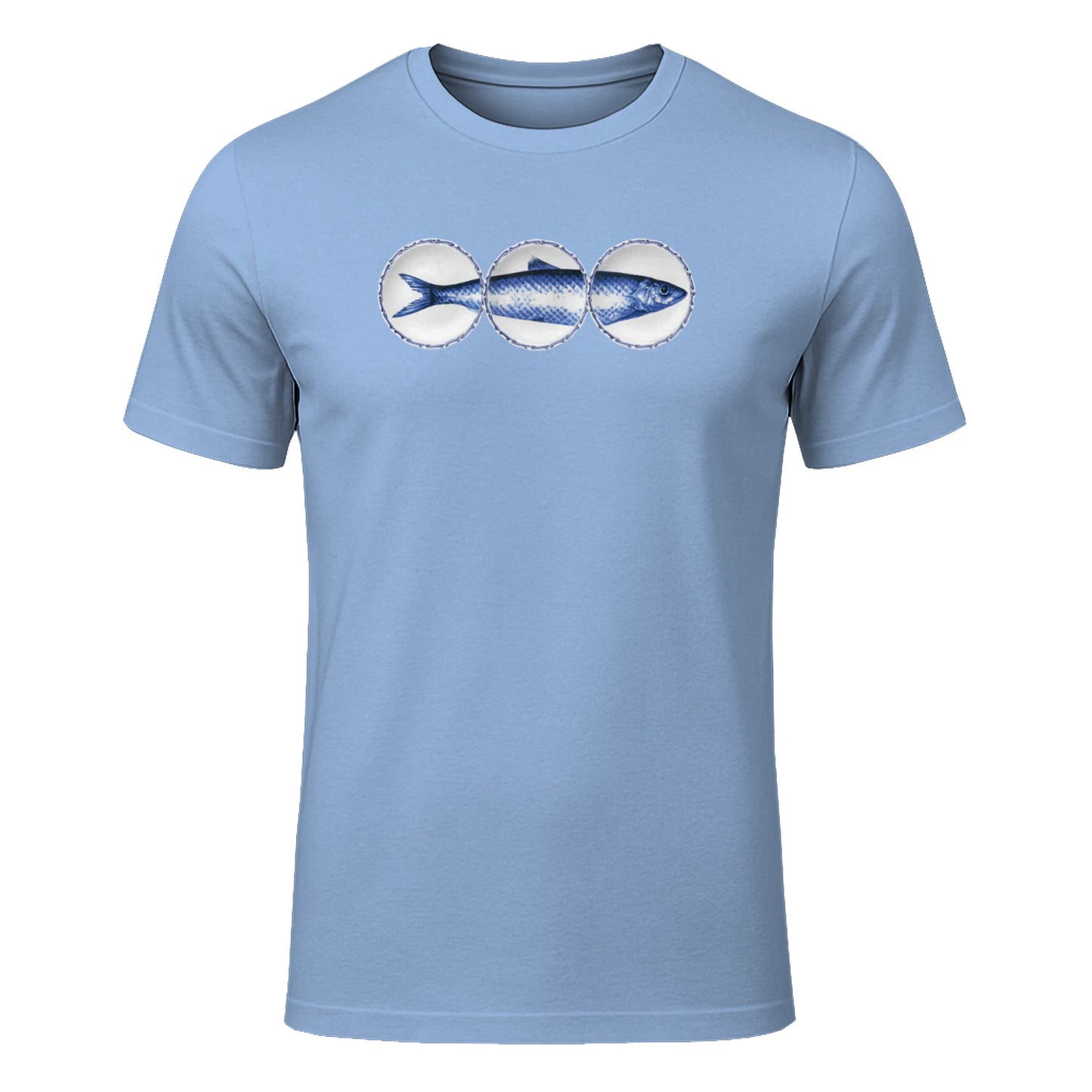{"origin":"mayzing","colors":["Hemelsblauw","Hemelsblauw","Hemelsblauw","Hemelsblauw","Hemelsblauw","Hemelsblauw"],"sizes":["3XL","2XL","XL","L","M","S"],"isMainImage":true,"isCustomMockup":false}