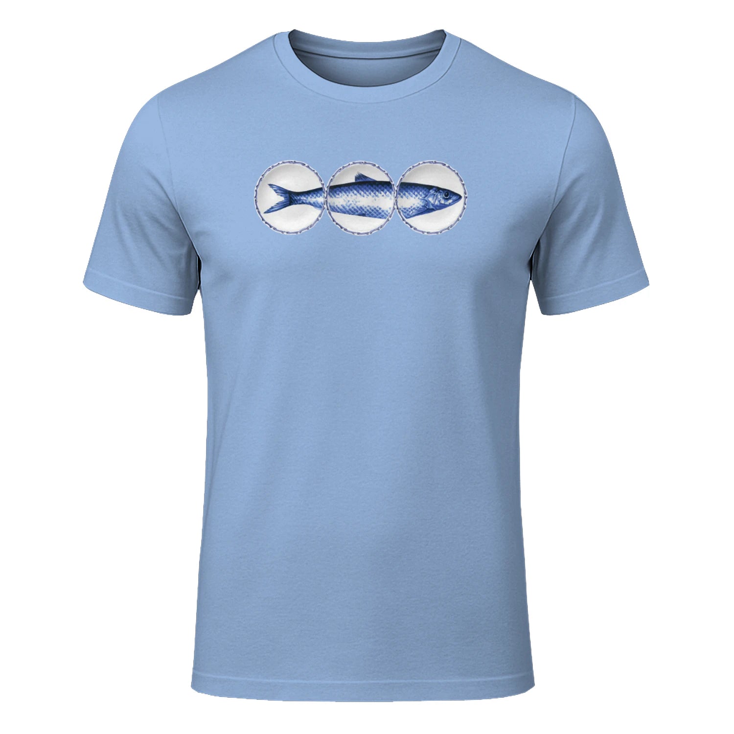 {"origin":"mayzing","colors":["Hemelsblauw","Hemelsblauw","Hemelsblauw","Hemelsblauw","Hemelsblauw","Hemelsblauw"],"sizes":["3XL","2XL","XL","L","M","S"],"isMainImage":true,"isCustomMockup":false}