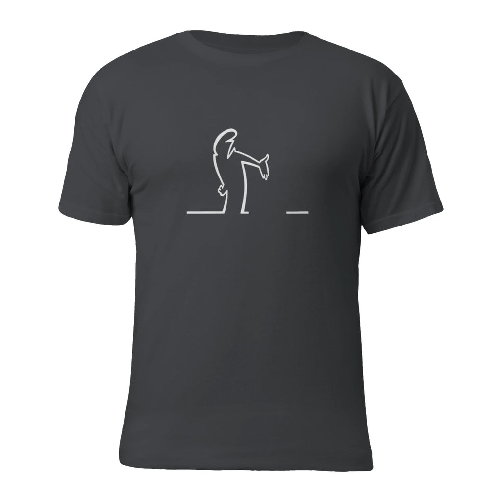 {"colors":["Charcoal","Charcoal","Charcoal","Charcoal","Charcoal","Charcoal","Charcoal","Charcoal"],"sizes":["S","5XL","4XL","3XL","2XL","XL","L","M"],"isMainImage":true}