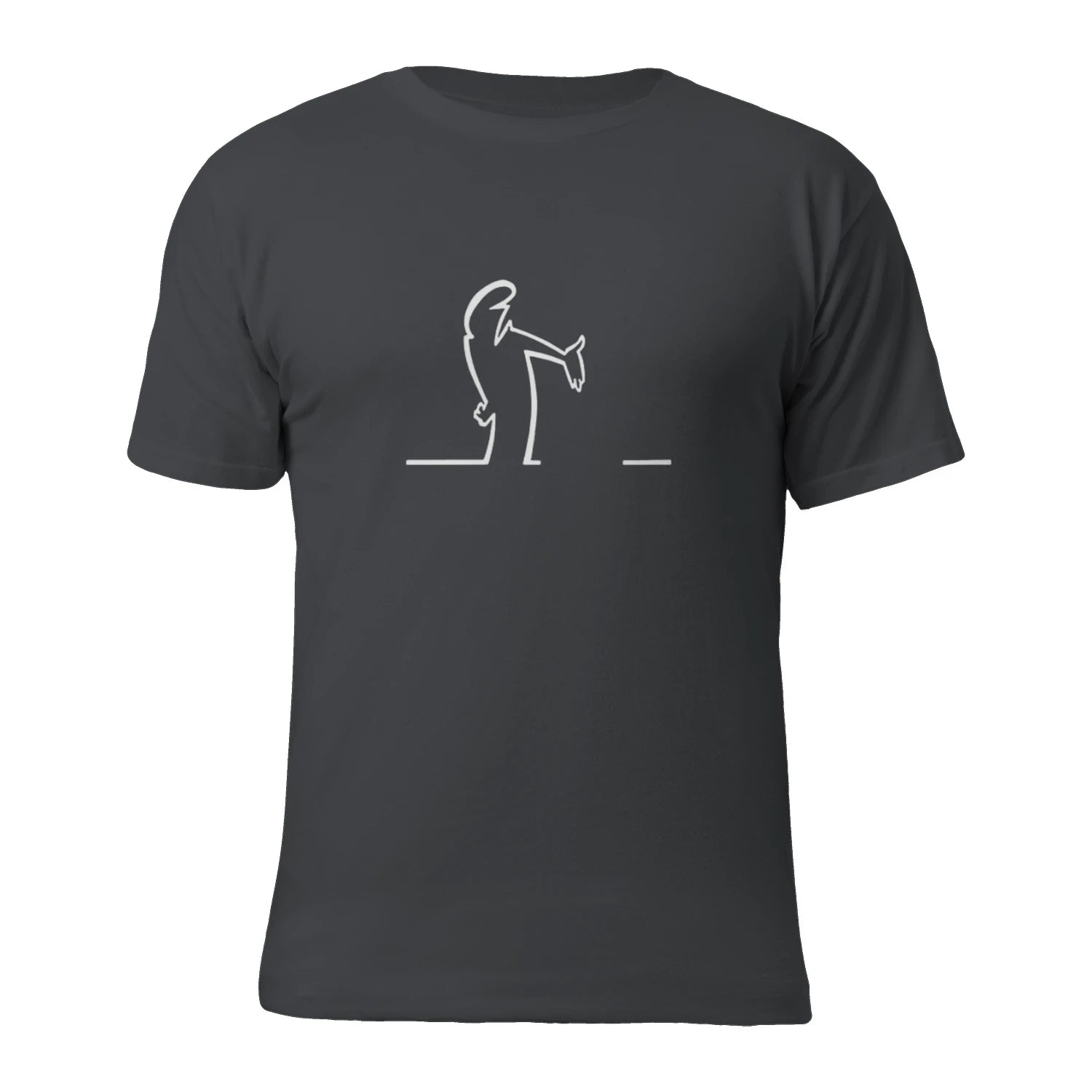 {"colors":["Charcoal","Charcoal","Charcoal","Charcoal","Charcoal","Charcoal","Charcoal","Charcoal"],"sizes":["S","5XL","4XL","3XL","2XL","XL","L","M"],"isMainImage":true}