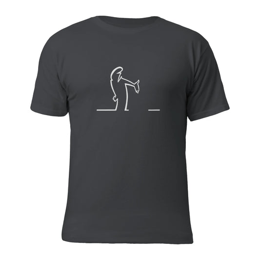 {"colors":["Charcoal","Charcoal","Charcoal","Charcoal","Charcoal","Charcoal","Charcoal","Charcoal"],"sizes":["S","5XL","4XL","3XL","2XL","XL","L","M"],"isMainImage":true}