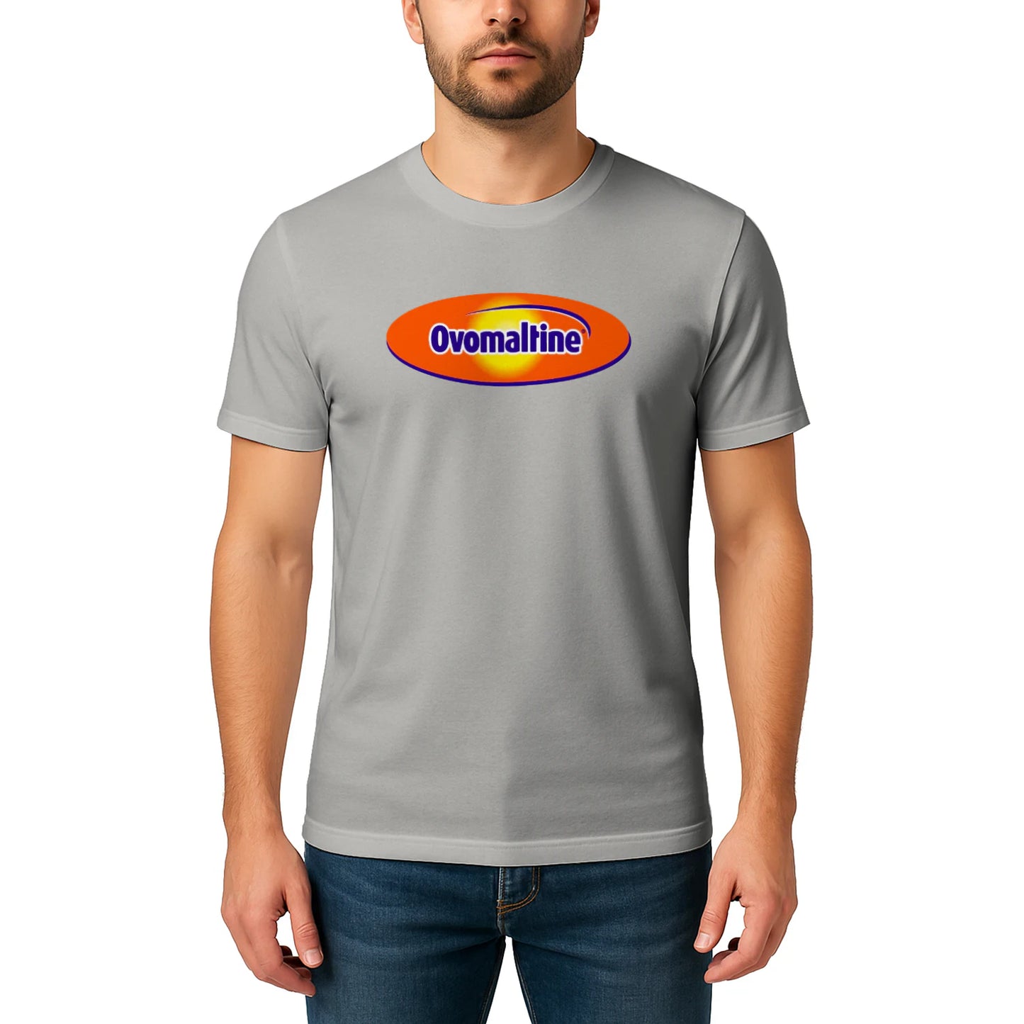 {"origin":"mayzing","colors":["Zilver","Zilver","Zilver","Zilver","Zilver","Zilver"],"sizes":["3XL","2XL","XL","L","M","S"],"isMainImage":false}
