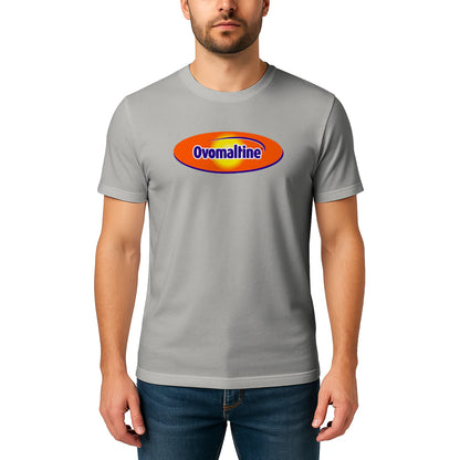 {"origin":"mayzing","colors":["Zilver","Zilver","Zilver","Zilver","Zilver","Zilver"],"sizes":["3XL","2XL","XL","L","M","S"],"isMainImage":false}