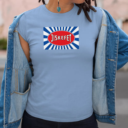 {"origin":"mayzing","colors":["Hemelsblauw","Hemelsblauw","Hemelsblauw","Hemelsblauw","Hemelsblauw","Hemelsblauw"],"sizes":["3XL","2XL","XL","L","M","S"],"isMainImage":false,"isCustomMockup":false}