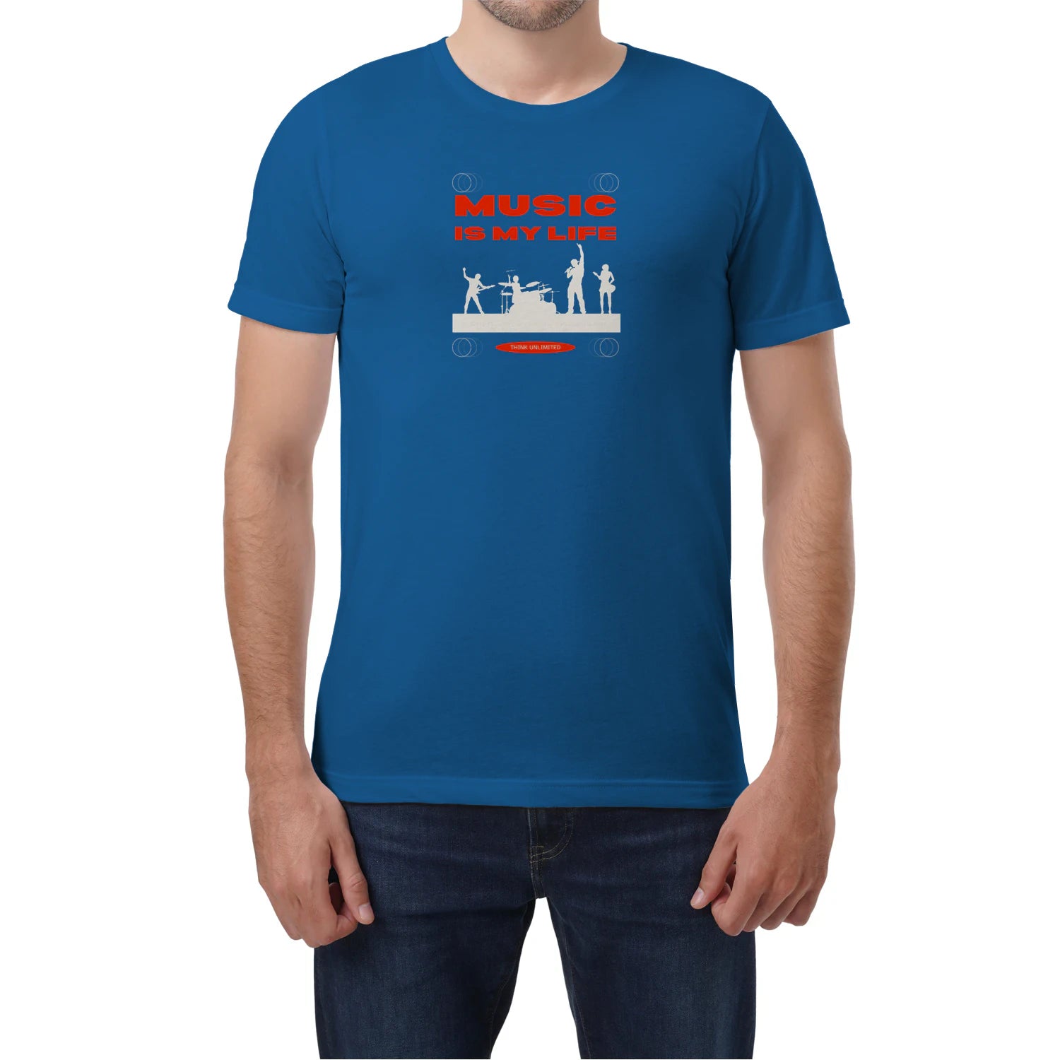 {"origin":"mayzing","colors":["Koninklijk Blauw","Koninklijk Blauw","Koninklijk Blauw","Koninklijk Blauw","Koninklijk Blauw","Koninklijk Blauw","Koninklijk Blauw","Koninklijk Blauw"],"sizes":["5XL","4XL","3XL","2XL","XL","L","M","S"],"isMainImage":false}