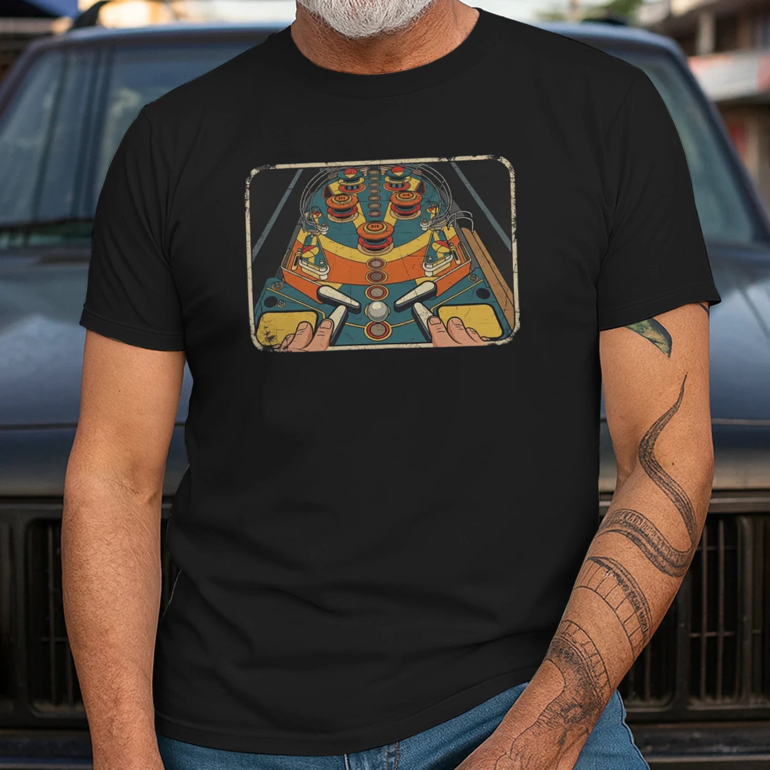 {"origin":"mayzing","colors":["Zwart","Zwart","Zwart","Zwart","Zwart","Zwart","Zwart","Zwart"],"sizes":["S","5XL","4XL","3XL","2XL","XL","L","M"],"isMainImage":false,"isCustomMockup":false}