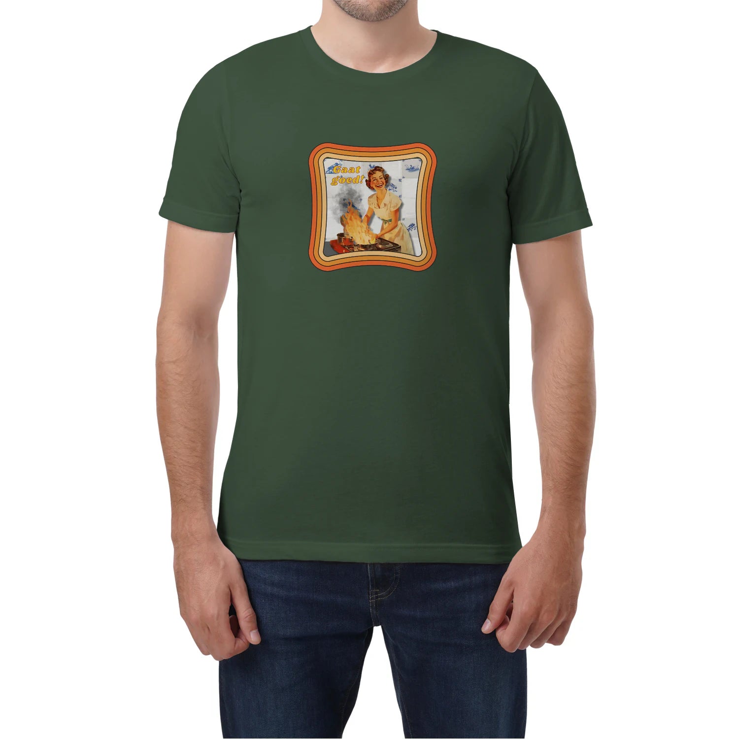 {"origin":"mayzing","colors":["Legergroen","Legergroen","Legergroen","Legergroen","Legergroen","Legergroen","Legergroen","Legergroen"],"sizes":["S","5XL","4XL","3XL","2XL","XL","L","M"],"isMainImage":false}