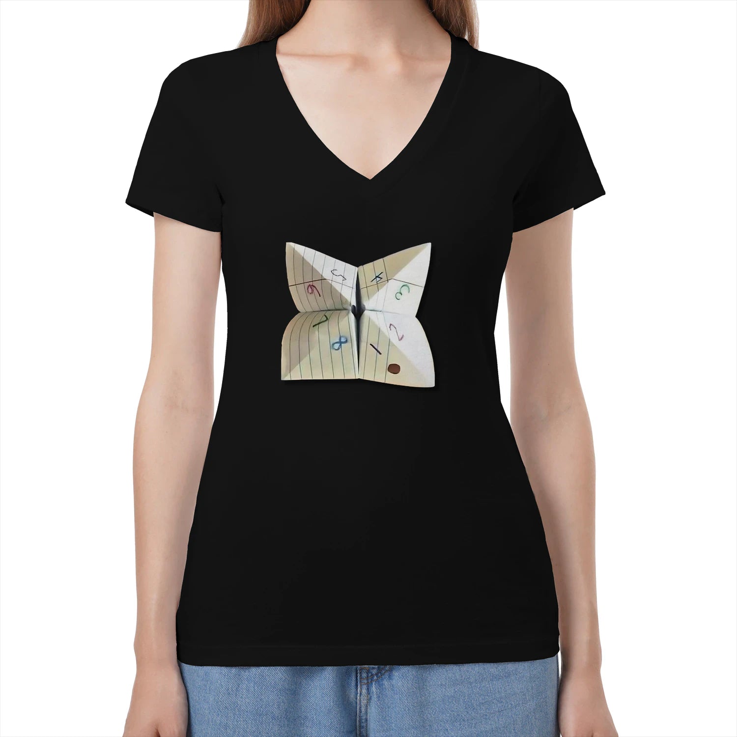 {"colors":["Zwart","Zwart","Zwart","Zwart","Zwart"],"sizes":["2XL","XL","L","M","S"],"isMainImage":false}