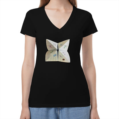 {"colors":["Zwart","Zwart","Zwart","Zwart","Zwart"],"sizes":["2XL","XL","L","M","S"],"isMainImage":false}