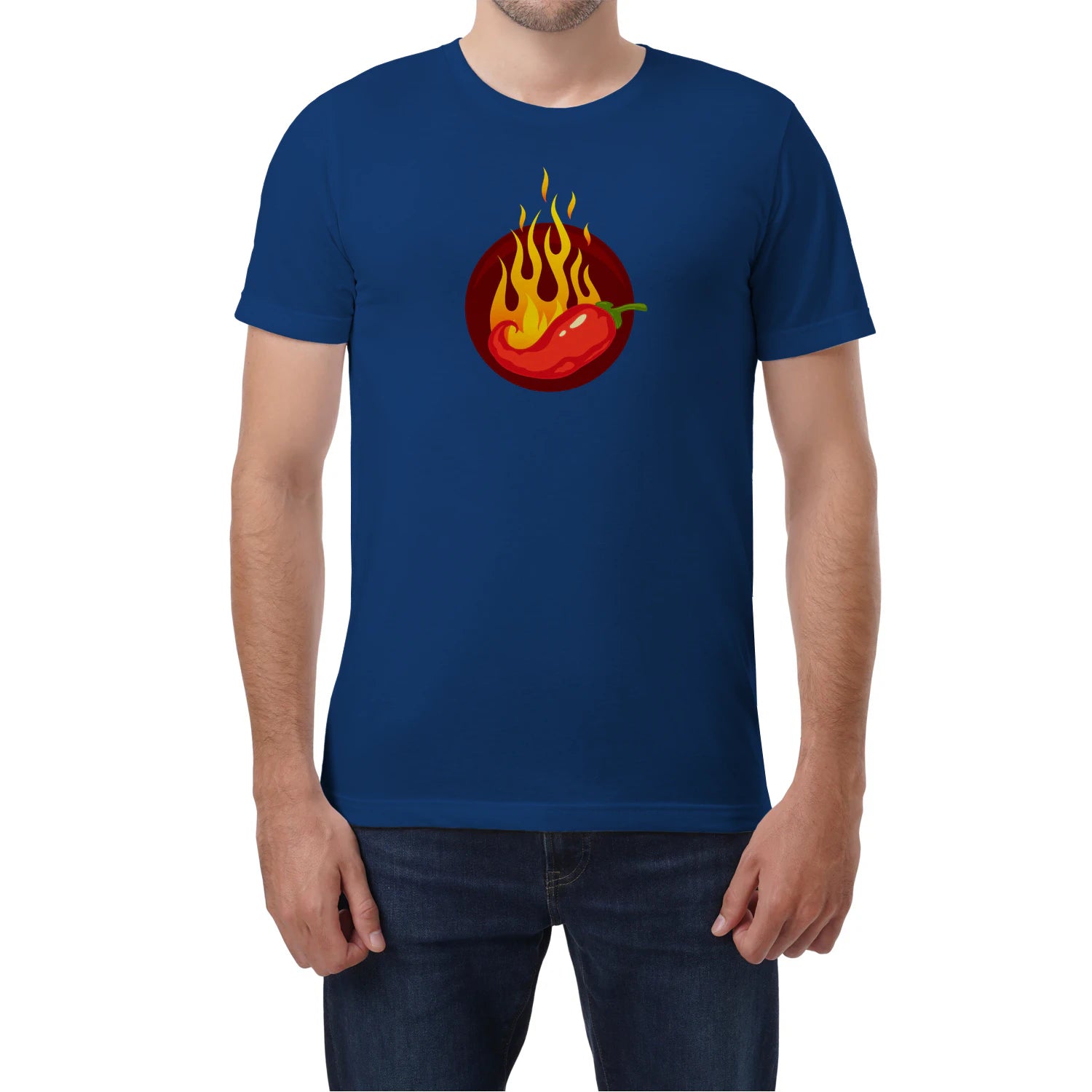 {"colors":["Royal","Royal","Royal","Royal","Royal","Royal","Royal","Royal"],"sizes":["5XL","4XL","3XL","2XL","XL","L","M","S"],"isMainImage":false}