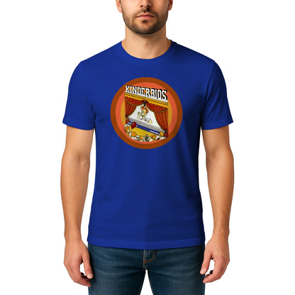 {"origin":"mayzing","colors":["Blauw","Blauw","Blauw","Blauw","Blauw","Blauw","Blauw"],"sizes":["XS","3XL","2XL","XL","L","M","S"],"isMainImage":false}